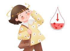 打工人低血糖自救宝典